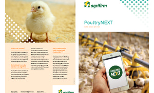 PoultryNEXT NL