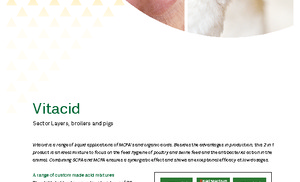 Vitacid ENG