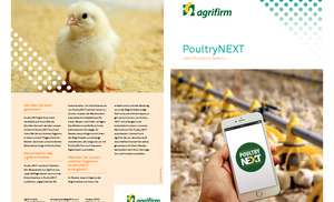 PoultryNEXT DLD