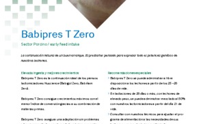 BabipresTZero ESP