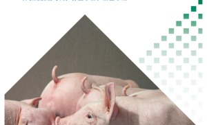 Aromabiotic pigs.pdf