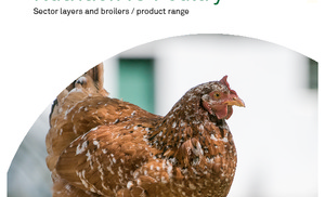 N4U_Poultry_eng.pdf