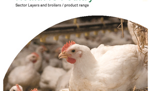 H4U_Poultry_eng.pdf