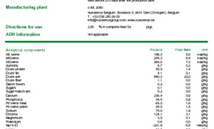 Vitafort 2.5%_Taiwan.pdf