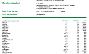 Heatstop Xtra_Taiwan.pdf