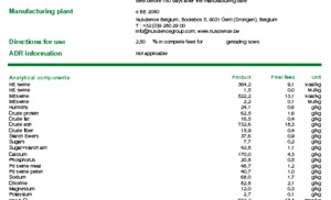 Vitamanna 2.5%_Taiwan.pdf