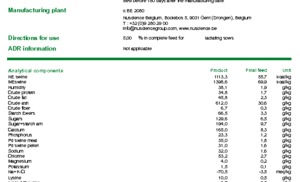 Biosow Lacto 5%_Thailand.pdf