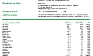 Vitafort 2.5%_Thailand.pdf