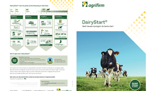 RV-F021-0419NL_Dairy_start_A4_V3_HR.pdf