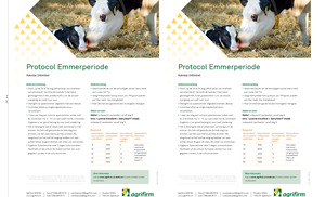 RV-L053-0619NL_Kalcolac_Unlimited_Emmerperiode_HR_2opSRA3 (1).pdf