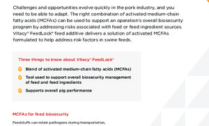 PMI_VitacyFeedlock_SellSheet_FINAL_081021.pdf