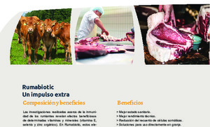 Rumabiotic.pdf