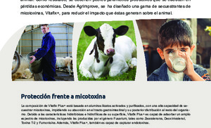 Vitafix Cattle Plus+.pdf