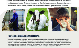 Vitafix Cattle Ultra +.pdf