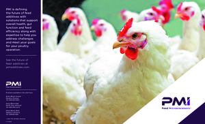 PMI_IPPE_poultry_brochure_17x11_FINAL_011022.pdf