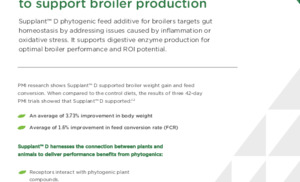 PMI_SupplantD_SellSheet_2022.pdf