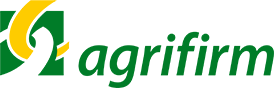 Agrifirm