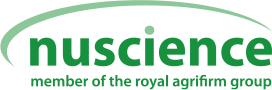 Nuscience - Member of the Royal Agrifirm Group